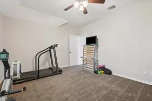 868 Valley Ridge Rd, Burleson, TX 76028 - Photo 29