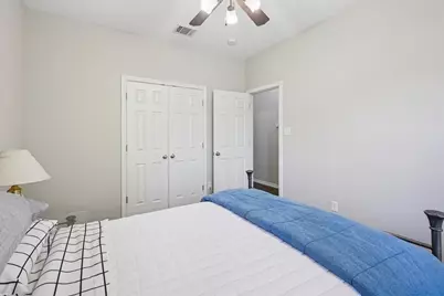 868 Valley Ridge Road, Burleson, TX 76028 - Photo 31