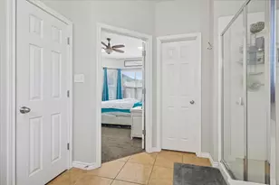 868 Valley Ridge Rd, Burleson, TX 76028 - Photo 23