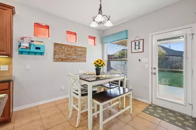 868 Valley Ridge Road, Burleson, TX 76028 - Photo 13