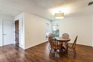 14813 Sopras Cir, Addison, TX 75001 - Photo 17