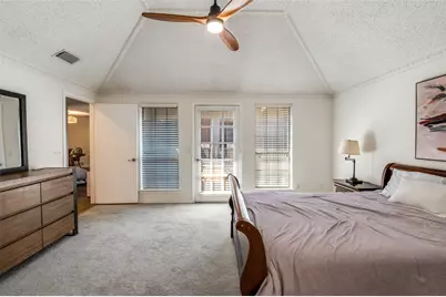 14813 Sopras Circle, Addison, TX 75001 - Photo 19