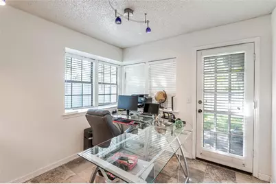 14813 Sopras Circle, Addison, TX 75001 - Photo 15