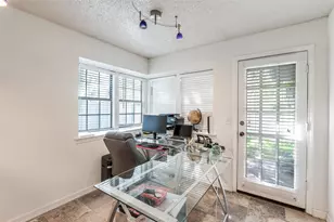 14813 Sopras Cir, Addison, TX 75001 - Photo 15