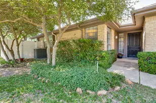 14813 Sopras Cir, Addison, TX 75001 - Photo 5
