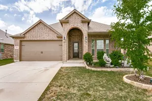 2921 Cerro Ranch Rd, Aubrey, TX 76227 - Photo 1