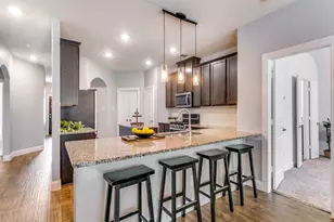 2921 Cerro Ranch Rd, Aubrey, TX 76227 - Photo 13