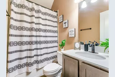 2921 Cerro Ranch Road, Aubrey, TX 76227 - Photo 23