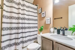 2921 Cerro Ranch Rd, Aubrey, TX 76227 - Photo 23