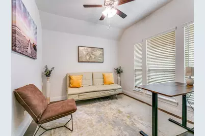 2921 Cerro Ranch Road, Aubrey, TX 76227 - Photo 5