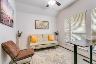 2921 Cerro Ranch Rd, Aubrey, TX 76227 - Photo 5