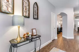 2921 Cerro Ranch Rd, Aubrey, TX 76227 - Photo 3