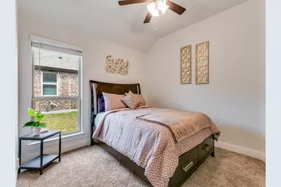 2921 Cerro Ranch Road, Aubrey, TX 76227 - Photo 21