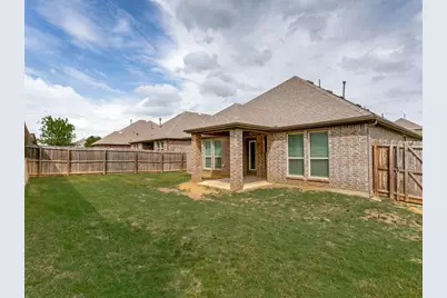 2921 Cerro Ranch Road, Aubrey, TX 76227 - Photo 25