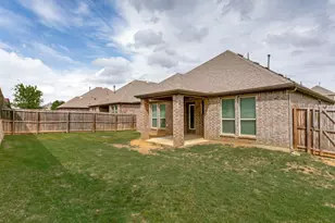 2921 Cerro Ranch Rd, Aubrey, TX 76227 - Photo 25