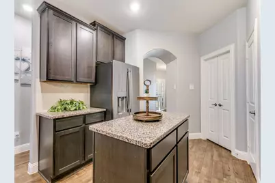 2921 Cerro Ranch Road, Aubrey, TX 76227 - Photo 7