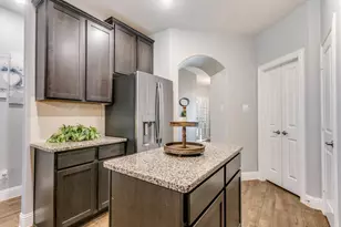 2921 Cerro Ranch Rd, Aubrey, TX 76227 - Photo 7