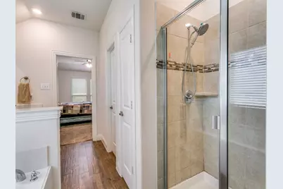 2921 Cerro Ranch Road, Aubrey, TX 76227 - Photo 19