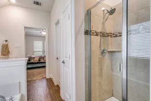 2921 Cerro Ranch Rd, Aubrey, TX 76227 - Photo 19