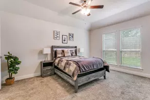 2921 Cerro Ranch Rd, Aubrey, TX 76227 - Photo 15