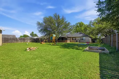 4041 Country Meadows Circle, Granbury, TX 76049 - Photo 19