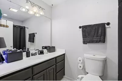 4041 Country Meadows Circle, Granbury, TX 76049 - Photo 9