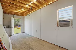 4041 Country Meadows Cir, Granbury, TX 76049 - Photo 19