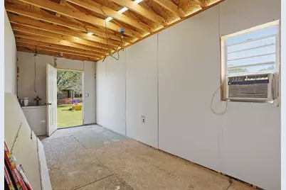 4041 Country Meadows Circle, Granbury, TX 76049 - Photo 17