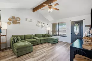 4041 Country Meadows Cir, Granbury, TX 76049 - Photo 1