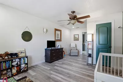 4041 Country Meadows Circle, Granbury, TX 76049 - Photo 15