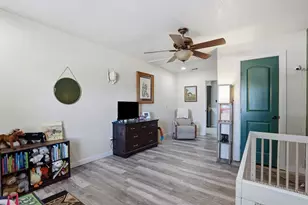 4041 Country Meadows Cir, Granbury, TX 76049 - Photo 15