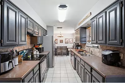 4041 Country Meadows Circle, Granbury, TX 76049 - Photo 5