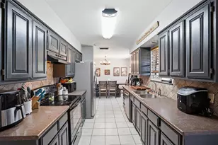 4041 Country Meadows Cir, Granbury, TX 76049 - Photo 5