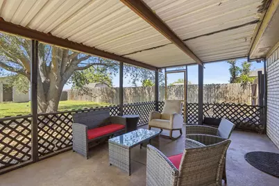 4041 Country Meadows Circle, Granbury, TX 76049 - Photo 19