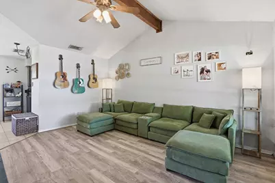 4041 Country Meadows Circle, Granbury, TX 76049 - Photo 3