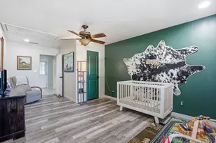 4041 Country Meadows Cir, Granbury, TX 76049 - Photo 13