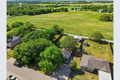 4041 Country Meadows Circle, Granbury, TX 76049 - Photo 25