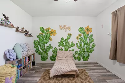 4041 Country Meadows Circle, Granbury, TX 76049 - Photo 11