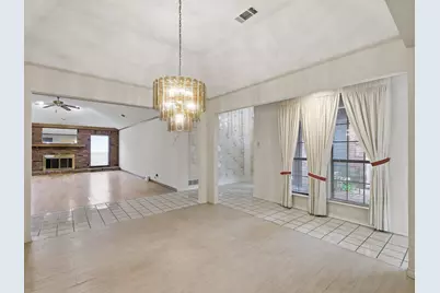 10211 Shadow Way, Dallas, TX 75243 - Photo 9
