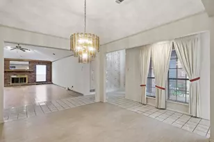 10211 Shadow Way, Dallas, TX 75243 - Photo 9