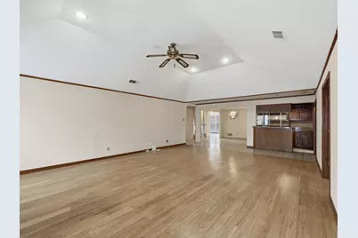 10211 Shadow Way, Dallas, TX 75243 - Photo 5