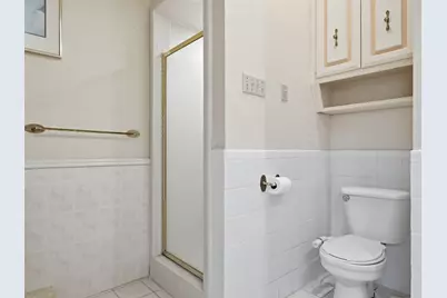 10211 Shadow Way, Dallas, TX 75243 - Photo 19