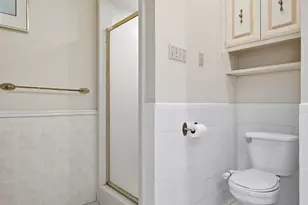 10211 Shadow Way, Dallas, TX 75243 - Photo 19