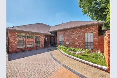 10211 Shadow Way, Dallas, TX 75243 - Photo 1