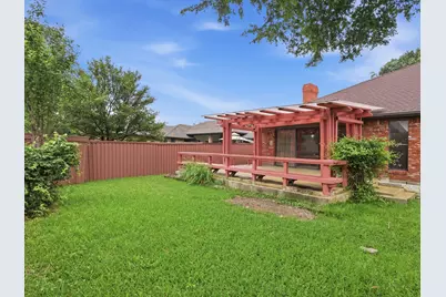 10211 Shadow Way, Dallas, TX 75243 - Photo 29