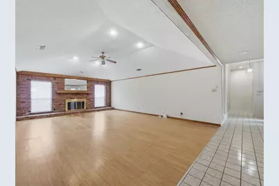 10211 Shadow Way, Dallas, TX 75243 - Photo 3