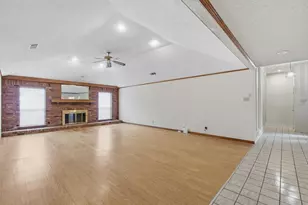 10211 Shadow Way, Dallas, TX 75243 - Photo 3