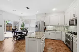 1550 Meadows Ave, Lantana, TX 76226 - Photo 11