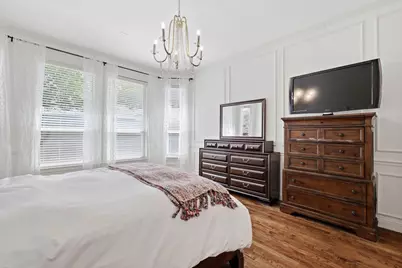 1550 Meadows Avenue, Lantana, TX 76226 - Photo 19