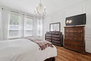 1550 Meadows Ave, Lantana, TX 76226 - Photo 19